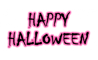 Specials - October 2025