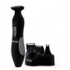 Ultimate Personal Shaver Kit 2 Men