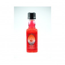 Love Lickers Flavored Warming Oil - Panty Dropper 1.76oz Love Lickers Flavored Warming Oil - Panty Dropper 1.76oz