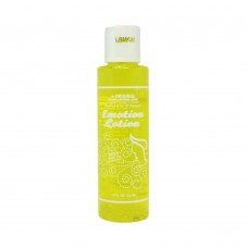 Emotion Lotion Pumpkin Pie 3.38oz