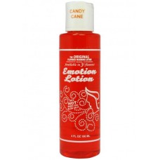Emotion Lotion - Candy Cane