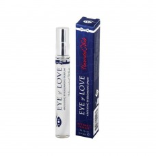 Eye Of Love Unscented Male Pheromone Parfum 10 Ml