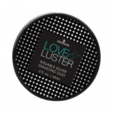 Love & Luster Diamond Dust