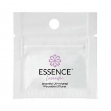 Essence Ring Single Sachet - Lavender