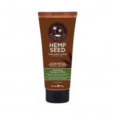 Earthly Body Hand & Body Lotion Guavalava 7oz Tube