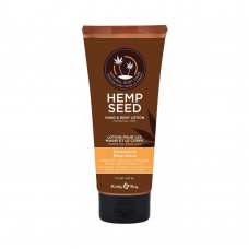 Earthly Body Hand & Body Lotion Dreamsicle 7oz Tube