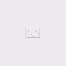 Earthly Body Hemp Seed Holiday 3-in-1 Massage Candle Santa Came Early 6 oz.